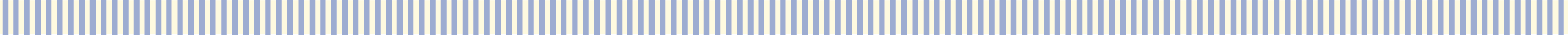 rayures bleu longueur@300x