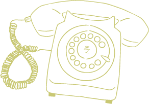 téléphone vert téléphone vert